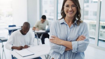 As inscrições vão até o dia 30 de maio. - Foto: Adobe Stock