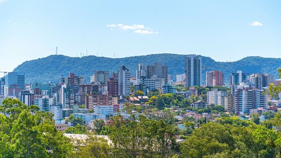 As inscrições para o processo seletivo estarão abertas a partir do dia 05 de maio e seguem até o dia 03 de junho - Foto: Adobe Stock