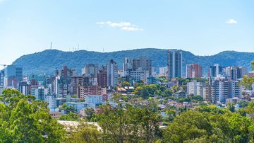 As inscrições para o processo seletivo estarão abertas a partir do dia 05 de maio e seguem até o dia 03 de junho - Foto: Adobe Stock