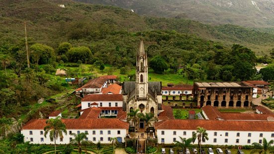 As inscriçõesvão até o dia 27 de maio. - Foto: Adobe Stock