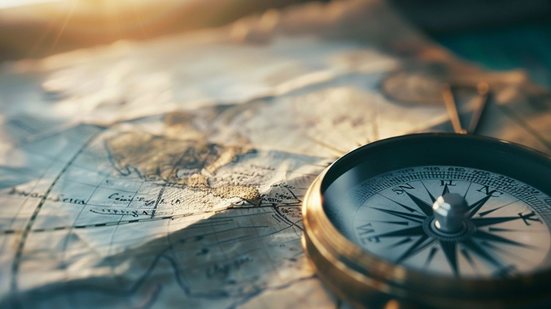 As inscrições vão até o dia 30 de maio. - Foto: Adobe Stock