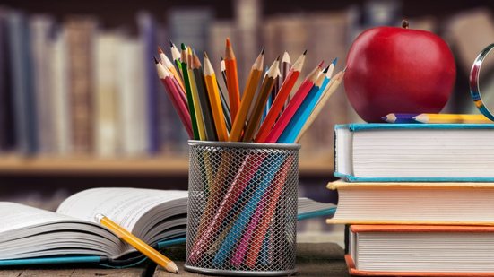 As inscrições vão até o dia 01 de junho. - Foto: Adobe Stock