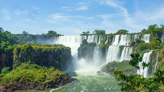 As inscrições vão até o dia 06 de julho. - Foto: Adobe Stock