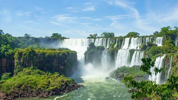 As inscrições vão até o dia 06 de julho. - Foto: Adobe Stock