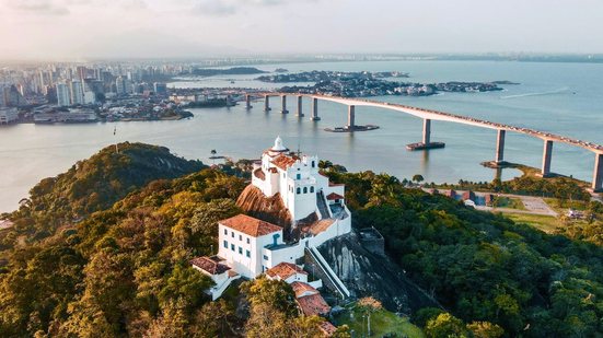 As inscrições vão até o dia 13 de maio. - Foto: Adobe Stock