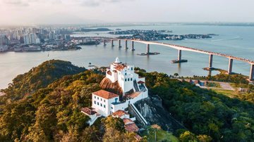 As inscrições vão até o dia 13 de maio. - Foto: Adobe Stock