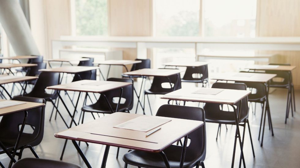 as inscrições podem ser realizadas entre 3 e 15 de junho - Foto: Adobe Stock