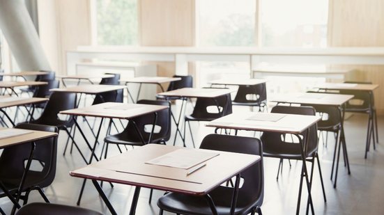 as inscrições podem ser realizadas entre 3 e 15 de junho - Foto: Adobe Stock