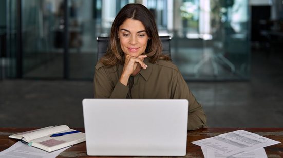 Confira este concurso público em Água Boa (MT) - Foto: Adobe Stock