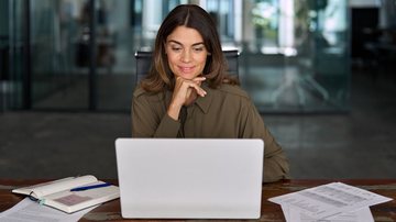 Confira este concurso público em Água Boa (MT) - Foto: Adobe Stock
