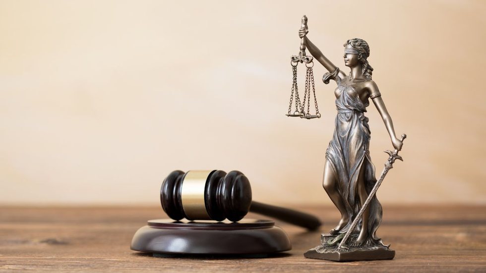 Veja este concurso em Santa Catarina - Foto: Adobe Stock