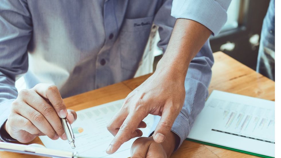 Confira este concurso em Boa Vista das Missões (RS) - Foto: Adobe Stock