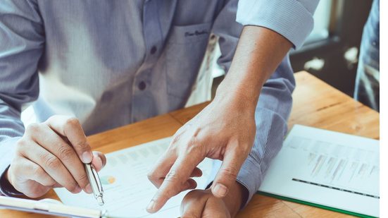 Confira este concurso em Boa Vista das Missões (RS) - Foto: Adobe Stock