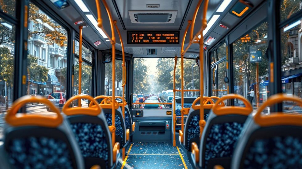 Confira este concurso público em Bolsa Nova (PR) - Foto: Adobe Stock