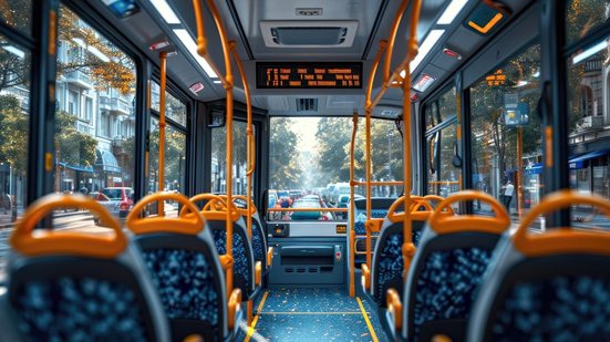 Confira este concurso público em Bolsa Nova (PR) - Foto: Adobe Stock