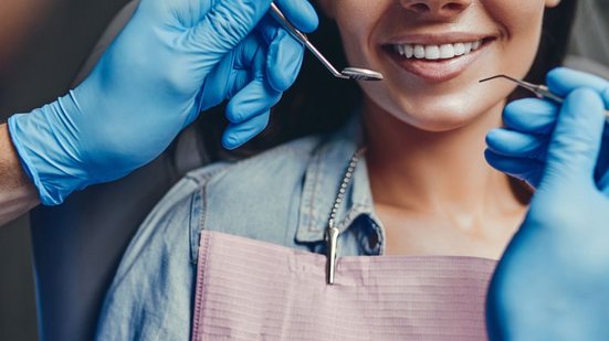Confira este concurso público em Buritis (MG) - Foto: Adobe Stock