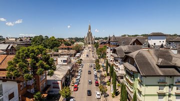 Veja este concurso no Rio Grande do Sul - Foto: Adobe Stock