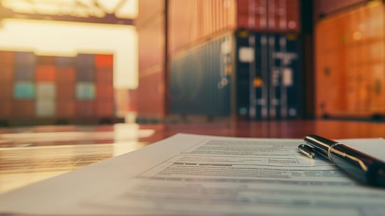 Prazo final para servidores estaduais entregarem Declaração de Bens e Valores é nesta segunda (30) - Foto: Adobe Stock
