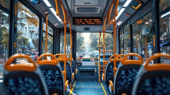 Confira este concurso em Chuí (RS) - Foto: Adobe Stock