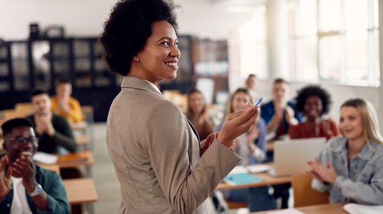 Nos processos elencados, é possível encontrar funções em diferentes áreas. - Foto: Adobe Stock
