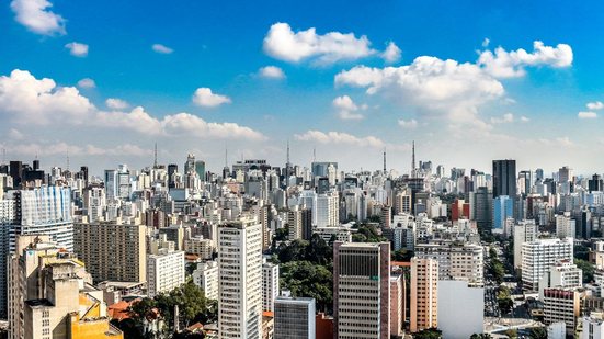 As inscrições vão até dia 22 de junho. - Foto: Adobe Stock