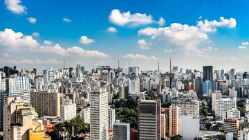 As inscrições vão até dia 22 de junho. - Foto: Adobe Stock