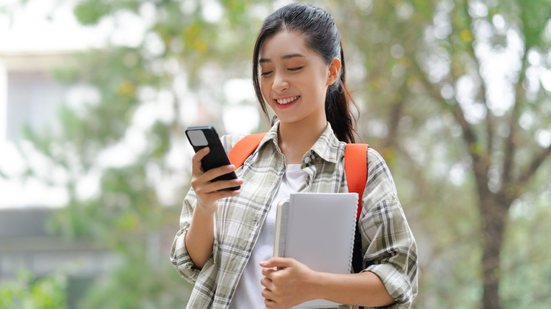 Confira este concurso público na CNU - Foto: Adobe Stock