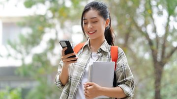 Confira este concurso público na CNU - Foto: Adobe Stock