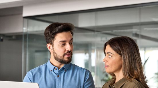 Confira este concurso na Codeca (RS) - Foto: Adobe Stock