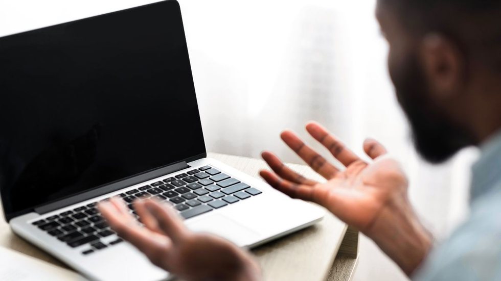 Os especialistas também elucidam se esses casos são frequentes ou não - Foto: Adobe Stock