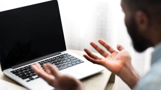 Os especialistas também elucidam se esses casos são frequentes ou não - Foto: Adobe Stock