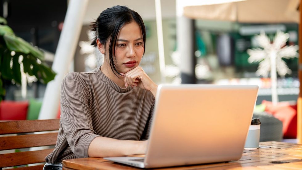 Especialistas explicam o significado de um processo cancelado, suspenso ou adiado. - Foto: Adobe Stock