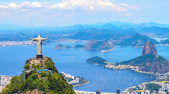 O processo na cidade do Rio de Janeiro terá dois tipos de provas. - Foto: Adobe Stock