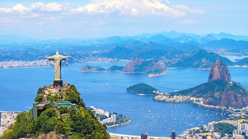 O processo na cidade do Rio de Janeiro terá dois tipos de provas. - Foto: Adobe Stock