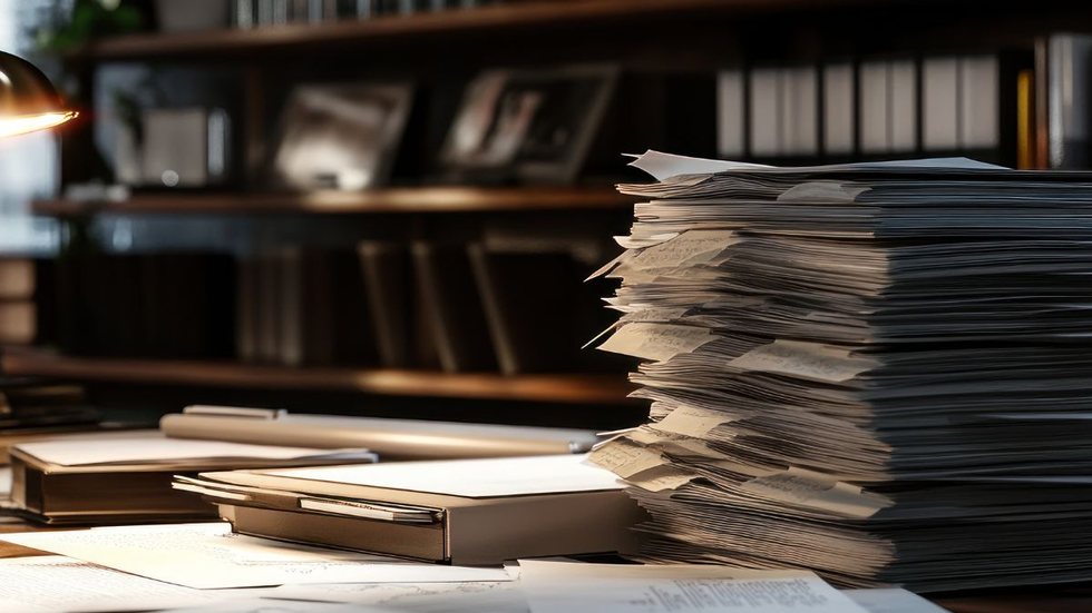 A convocação de muitos certames pode ocorrer no período de validade do concurso. - Foto: Adobe Stock