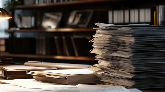 A convocação de muitos certames pode ocorrer no período de validade do concurso. - Foto: Adobe Stock