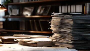 A convocação de muitos certames pode ocorrer no período de validade do concurso. - Foto: Adobe Stock