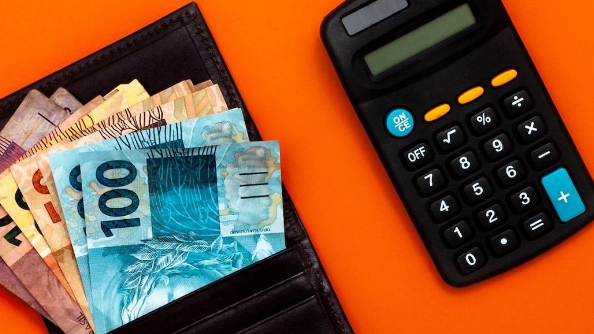 Concurso público de outro estado: veja quais gastos devem ser considerados