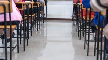 Veja datas de provas de concursos públicos - Foto: Adobe Stock