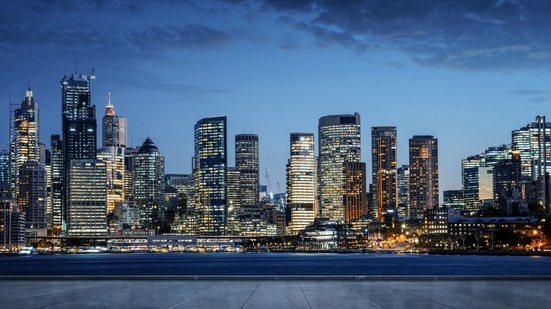 Veja concursos na região Sul - Foto: Adobe Stock