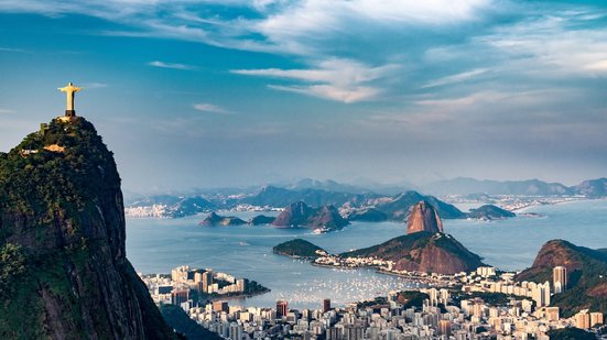 Ao se interessar por um processo, é importante ficar atento ao prazo de inscrição. - Foto: Adobe Stock