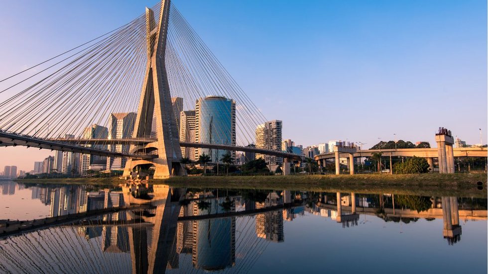 Veja concursos na região Sudeste - Foto: Adobe Stock