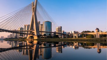 Veja concursos na região Sudeste - Foto: Adobe Stock