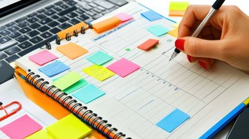 Confira este concurso público em Confresa (MT) - Foto: Adobe Stock