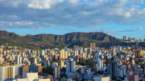 Veja este concurso em Minas Gerais. - Foto: Adobe Stock