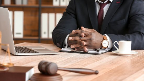 Confira este concurso o CRO (SP) - Foto: Adobe Stock