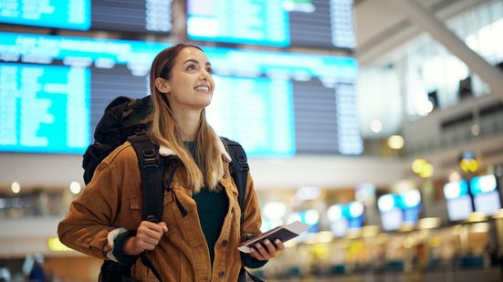 Entenda como se preparar para atuar em um cargo público em outra região. - Foto: Adobe Stock