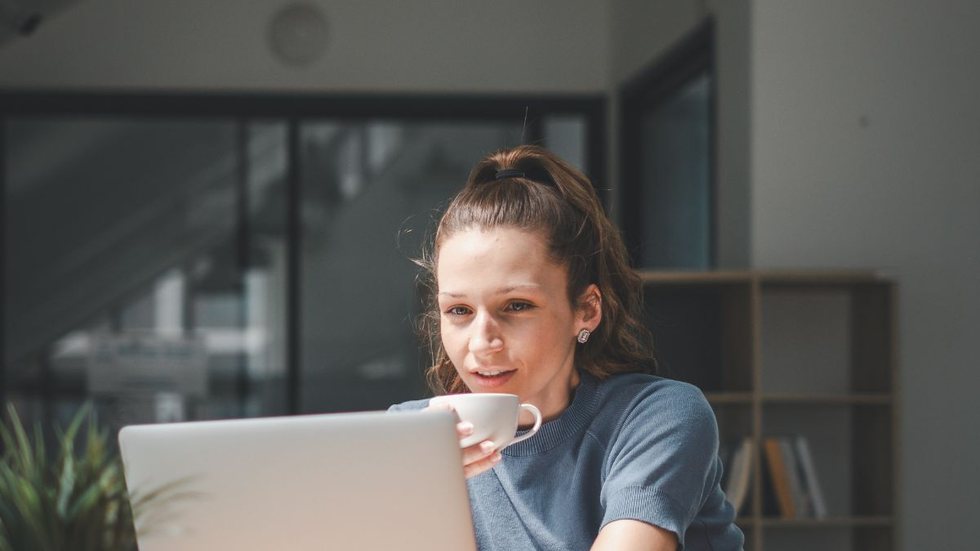 Confira este concurso na ETEC Lins (SP) - Foto: Adobe Stock
