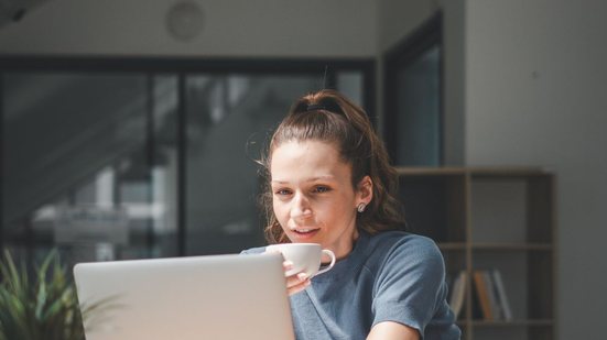 Confira este concurso na ETEC Lins (SP) - Foto: Adobe Stock