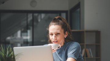 Confira este concurso na ETEC Lins (SP) - Foto: Adobe Stock